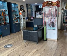 Waves Store image 3