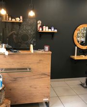 COIFFURE AYME image 8