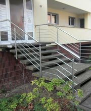 NG Metall-Design GmbH Bild 11