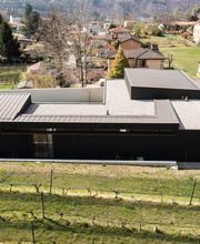 Sträuli-Gaggini Architetti SA Bild 2