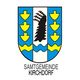 Samtgemeinde Kirchdorf