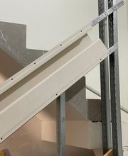 Renova DL Sàrl Bild 14