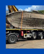 Société Nouvelle Métal Dom image 4