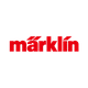 19406255-2-6xFWAyYDD71742837274415.png