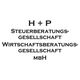 H+P Steuerberatungsgesellschaft Wirtschaftsberatungsgesellsc