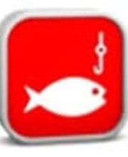 Angelshop Smart Bait Bild 2