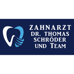 Zahnarztpraxis Dr. med. dent. Thomas Schröder