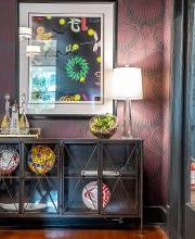 Sophie's Gasthaus image 6