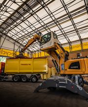 Rippstein Transport AG Bild 3