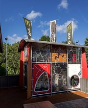 McDonald's Bild 5