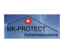 MK-PROTECT, Mario Karner Bild 1