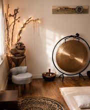 Mel Vigot image 10