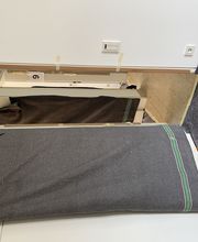 MY UMZUG | Qualität durch Erfahrung Bild 14