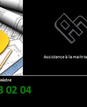 Alleaume Expertises image 1