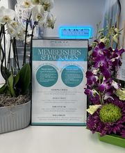 Santa Monica Medical Aesthetics image 7