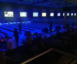 GoEasy Bowling Bild 5