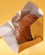 MARRONS IMBERT image 1