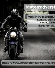 DKV Krankenversicherungsagentur auf Mallorca imagen 14