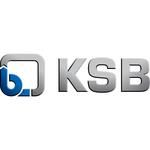 KSB Nederland