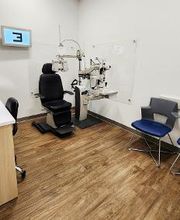 Visionworks Doctors of Optometry Olympia image 11
