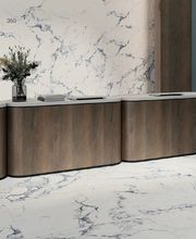 MOS 06 - Carrelage et matériaux image 2