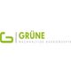 Grüne Bäder GmbH