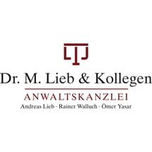 Dr. M. Lieb & Kollegen