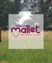 Fondation Jacqueline Mallet image 2