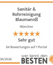 werkenntdenBESTEN.de Qualitätssiegel