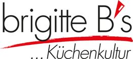 Brigitte B´s Küchenkultur Küchenstudio GmbH