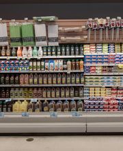 Holiday Farms Supermarket image 20