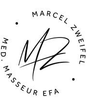 Zweifel Marcel Bild 10