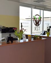 TZR-Physiotherapie Bild 3