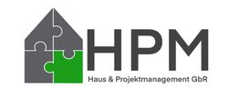 Haus & Projektmanagement GbR