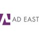 Ad East