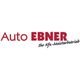 Auto Ebner GmbH