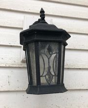 Parnick Jennings Funeral Home & Cremation Services image 11