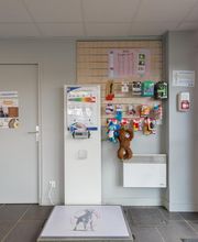 Clinique Vétérinaire Mon Véto Igoville image 3