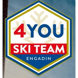 4YOUSKITEAM ENGADIN Sagl