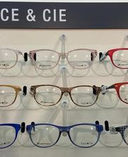 Opticien Krys image 5