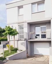 Lydia LECLERE - Agent Immobilier Sierentz - Landser - Rixheim et alentours image 8