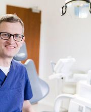 Dentiste Wigger Tasman Bild 5