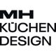 MH Küchendesign