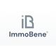ImmoBene AG