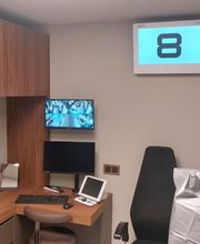 Pearle Opticiens Winschoten afbeelding 8