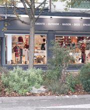 Le Comptoir Canadien image 17