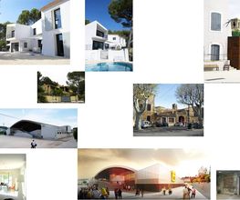 Guichard Maggio Architectes image 7