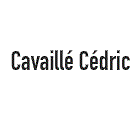 Cavaille Cédric