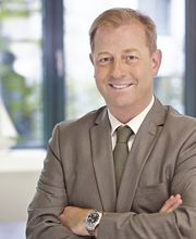 Magister juris Christian Wulf