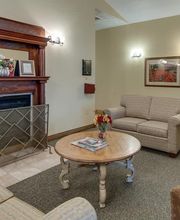 Washington Place Senior Living image 1